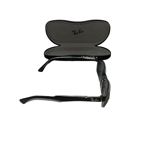 Ray Ban Prescription Glasses - Picture 4 of 10